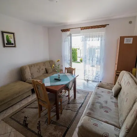 Homestay szállás Flaming Rowy