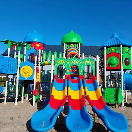 Homestay szállás Flaming Rowy